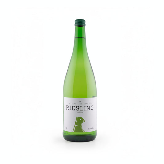 Riesling Trocken