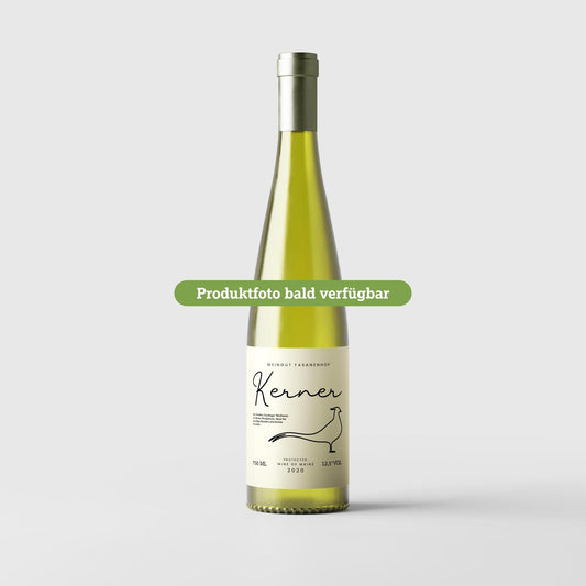 Cabernet Sauvignon 2022